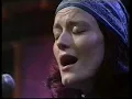 Richard & Linda Thompson - A Heart Needs A Home