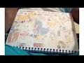 PBS Kids with Crayola Animal Sort Part 4 Dogs