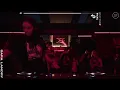 Sara Landry - Shot You Down (Audio Bullys Remix Edit, Feat. Nancy Sinatra)