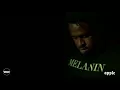 Download Lagu Apple Boiler Room London DJ Set