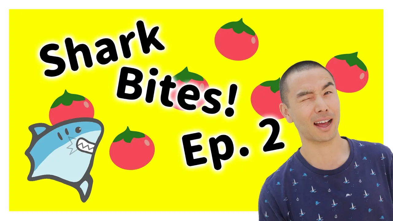 5 books on spirituality you might want to read    sharkbites S1 EP2   all day i eat like a shark 