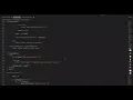 CS50 python project