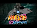 Download Lagu 【Extended Mix】Flying Light - Naruto Shippuuden Movie 3 OST