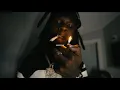 Yus Gz - Dead Opps (official video)