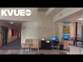 Pflugerville ISD considering campus closures rezoning in 2027