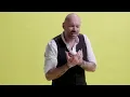 Santiago Cruz - Un Amor De Verdad (Video Oficial)