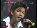 Download Lagu Ways - Pulanglah (HMI 1996)