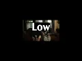 Low - Just Like Christmas (한글 자막, 해석)