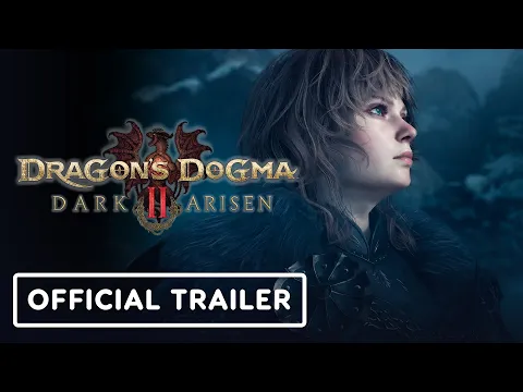 Trailer video