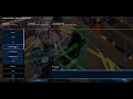 DU Lua Tutorial 1 - Landing Gear