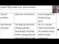 C2 Schrodinger Equation and Energy Eigenvalues