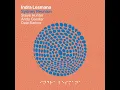 A Time for Everything (feat. Steve Hunter, Andy Gander & Dale Barlow) - Indra Lesmana