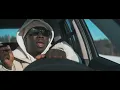 Kaneki - Déterminé (Clip Officiel)