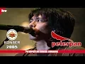 Download Lagu KONSER ~ PETERPAN ~ MENGHARUKAN...!!! AWAL KONSER ARIEL @LIVE SURABAYA 2005