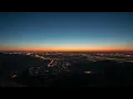 M83 - Wait (Slowed + reverb)
