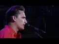 I’m Still Fine - Red Clay Strays - Red Roof Amphitheater