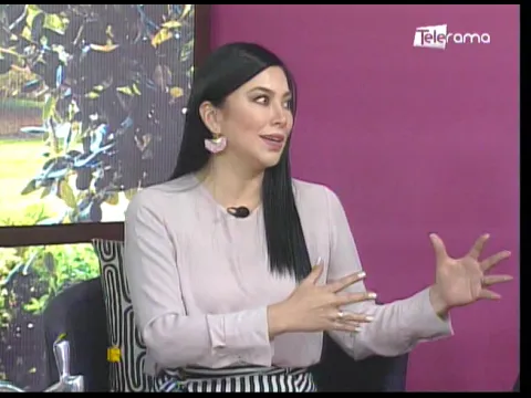 Sexo Sentido: Riesgos del sexo agresivo