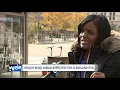 While state funding will help RTA study shows major changes needed for it to survive
