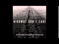 Download Lagu Tim McGraw - Highway Don't Care feat. Taylor Swift with Keith Urban