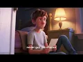 Hook Emotion Curiosity