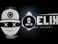 Download Lagu DJ MIXTAPE 2024 Mix Full Electro dance music and indonesian bounce Vol.3 (NDELIX MIXTAPE)
