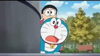 doraemon new ep in hindi 2023 new nobita ke mummy papa ki shaadi 
