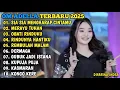 Download Lagu DIFARINA INDRA TERBARU 2025🎵SIA SIA MENGHARAP CINTAMU - MERAYU TUHAN - OBATI RINDUKU - DERMAGA