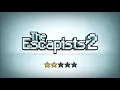 Download Lagu The Escapists 2 Music - H.M.P. Offshore - Free Time (2 Stars)