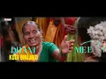 Saranga Dariya​ Video Lyrics | Love Story | Naga Chaitanya, Sai Pallavi | Pawan Ch | Mangli | Sekhar