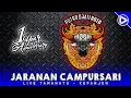 Lagu JARANAN CAMPURSARI‼️PUTRO DJATI ROTO | Live Tamanayu - Kepanjen