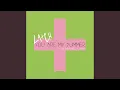 Download Lagu You Are My Summer