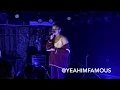 Download Lagu 10,000 Hours - Ella Mai (Enhanced Audio)