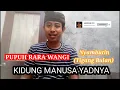 Download Lagu Kidung Manusa Yadnya (upacara nyambutin/tigang bulanan)  | Pupuh rara wangi |