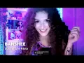 Download Lagu BANSHEE live at Subculture Party | Mar 27, 2021