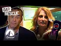 Download Lagu 6 Failing Family-Run Bars 😡Bar Rescue