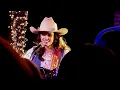 Maggie Antone - Johnny Moonshine ft. Natalie Hemby (Album Release show Live in Nashville)
