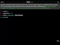 Learn Swift Type casting from Int to Double Chapter 21 Lesson 6