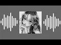 Mint Condition - Breakin' My Heart (Pretty Brown Eyes) (Slowed) Best Part ✨✨✨