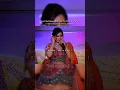 Download Lagu Shreya Ghoshal \u0026 Mohit Chauhan | Saans Mein Teri Saans Mila Toh ! feel this song | #sree_biswa_
