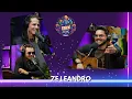 Download Lagu Talk Music Brasil - EP46 Zé Leandro