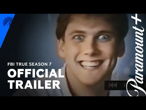 Season 7 Official Trailer
