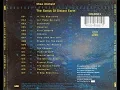 Download Lagu Mike Oldfield - The songs of distant earth