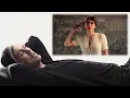 Fitz & The Tantrums - Out Of My League (Dream Sequence)