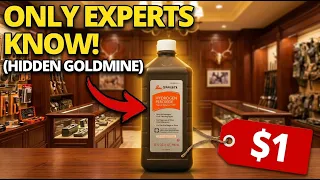 5 Cheap Scent Control Products EVERYONE IGNORES But They re Goldmines