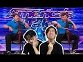 Alleged Top 10 UNFORGETTABLE Got Talent Classical Performances