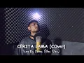 Download Lagu Cerita Lama_Neo Clan B_(Cover ACR ARKI)