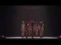 [DVD] Girls' Generation (소녀시대) - Into The New World 'The Best live at TOKYO DOME