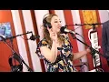 Download Lagu Sundae + Mr Goessl 'S'Wonderful' | Live Studio Session