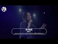 愛的輓歌 - 鄭秀文『呈獻出一切去求你這一晚陪伴我』【動態歌詞/經典粵語歌曲/無廣告】