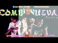 🚌🔊🎶 PAPICHAMP ❌ ECKO ❌ BLUNTED VATO ❌ L-GANTE    COMBI NUEVA (REMIX) ❌ LUIS MIX OK 🎶🔊🚌